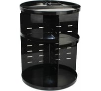 Многофункциональный вращающийся органайзер для косметики Beroma 07704028