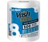 Универсальное бумажное полотенце VASH GOLD FAMILY-master 500 л/рулон 307550 1