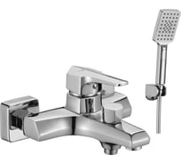 Смеситель для ванны Rossinka RS44-30