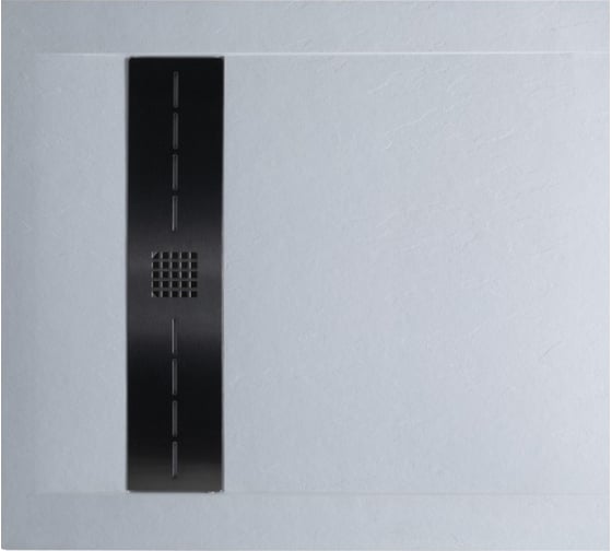 Поддон литьевой ALLEN BRAU Infinity 900x900 8.21001-21 00267224