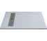 Поддон литьевой ALLEN BRAU Infinity 900x900 8.21001-21 00267224 1