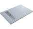 Поддон литьевой ALLEN BRAU Infinity 900x900 8.21001-21 00267224 2