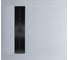 Поддон литьевой ALLEN BRAU Infinity 900x900 8.21001-21 00267224 3