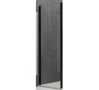 Боковое стекло ALLEN BRAU PRIORITY Optiwhite Easyclean черный браш 3.31048.BBA 00294077