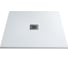 Поддон литьевой ALLEN BRAU Priority 1000x800 8.31003-21 00267161 1