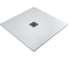 Поддон литьевой ALLEN BRAU Priority 1000x800 8.31003-21 00267161 2