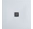 Поддон литьевой ALLEN BRAU Priority 1000x800 8.31003-21 00267161 3