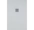 Литьевой поддон ALLEN BRAU Priority 1200x800 8.31006-21 00267164 1