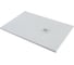 Литьевой поддон ALLEN BRAU Priority 1200x800 8.31006-21 00267164 2