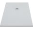 Литьевой поддон ALLEN BRAU Priority 1200x800 8.31006-21 00267164 3