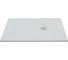 Литьевой поддон ALLEN BRAU Priority 1200x800 8.31006-21 00267164 4