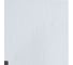 Литьевой поддон ALLEN BRAU Priority 1200x800 8.31006-21 00267164 5