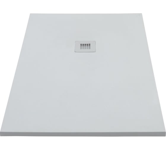 Литьевой поддон ALLEN BRAU Priority 1200x900 8.31007-21 00267165