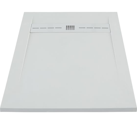 Поддон литьевой ALLEN BRAU Infinity 1200x900 8.21003-21 00267226