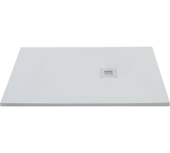 Литьевой поддон ALLEN BRAU Priority 1600x900 8.31011-21 00267169