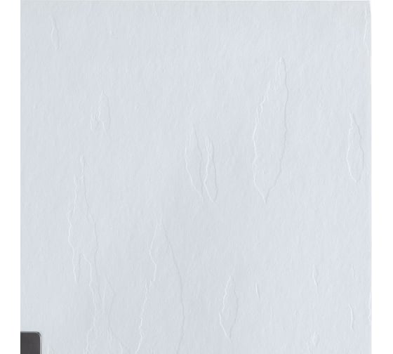 Литьевой поддон ALLEN BRAU Priority 1600x900 8.31011-21 00267169