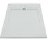 Поддон литьевой ALLEN BRAU Infinity 1600x900 8.21007-21 00267230 2