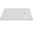 Поддон литьевой ALLEN BRAU Infinity 1600x900 8.21007-21 00267230 3