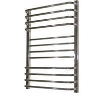 Водяной полотенцесушитель Melodia della vita Lyra 50x80 П12_4 4 4 MTRLA5080 49481