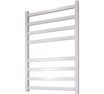 Водяной полотенцесушитель Melodia della vita Moderno 50x80 П8_4 4 MTRMD5080_wt 49476