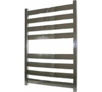 Водяной полотенцесушитель Melodia della vita Square 50x80 П8_4 4 MTRSQ5080 49483