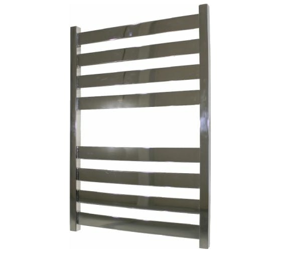 Водяной полотенцесушитель MELODIA Square 50x80 П8_4 4 MTRSQ5080 49483 1