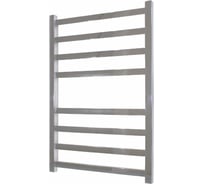 Водяной полотенцесушитель Melodia della vita Moderno 50x80 П8_4 4 MTRMD5080 49474