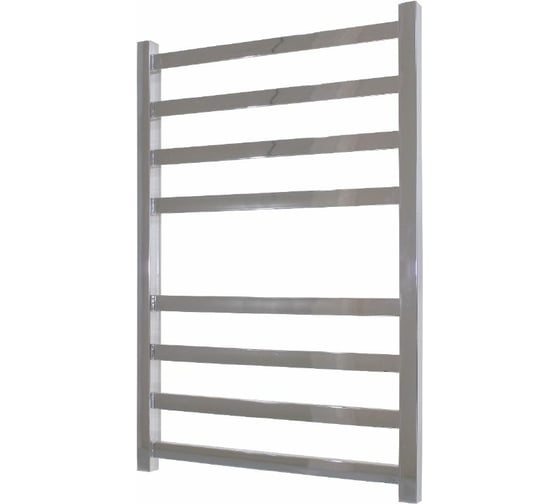 Водяной полотенцесушитель MELODIA Moderno 50x80 П8_4 4 MTRMD5080 49474 1