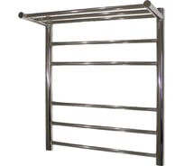 Водяной полотенцесушитель Melodia della vita Shelf Eco 50x60 П5_2 3 MTRSO5060 49478