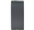 Диспенсер для полотенец LAIMA ULTRA PROFESSIONAL (Система H2), Z-сложения, малый, белый 606833 10