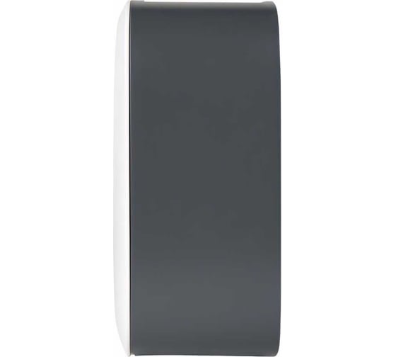 Диспенсер для полотенец LAIMA ULTRA PROFESSIONAL (Система H3), V-сложения, белый, ABS-пластик 606834