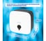 Диспенсер для полотенец LAIMA ULTRA PROFESSIONAL (Система H3), V-сложения, белый, ABS-пластик 606834 4