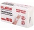 Полотенца бумажные LAIMA 1 - пачка 200 листов, система H2 PREMIUM UNIT PACK, 2-слойные, 24x21,6 см 112139 14