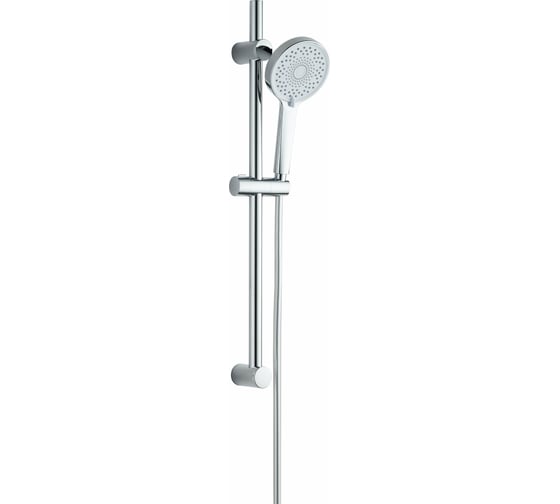 Душевой гарнитур ESKO SSS712 1