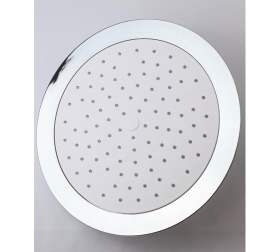 Душевая система ESKO ST1010SHELF