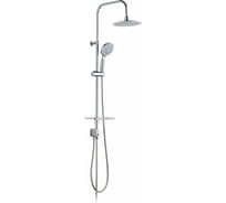 Душевая система ESKO ST1350