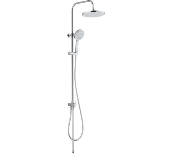 Душевая система ESKO ST1300