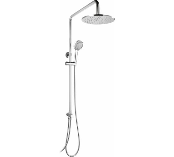 Душевая система ESKO ST950 1