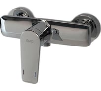 Смеситель для душа ESKO BAKU BK 80