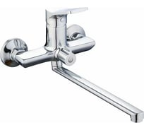 Смеситель для ванны и душа ESKO EIGER EG31