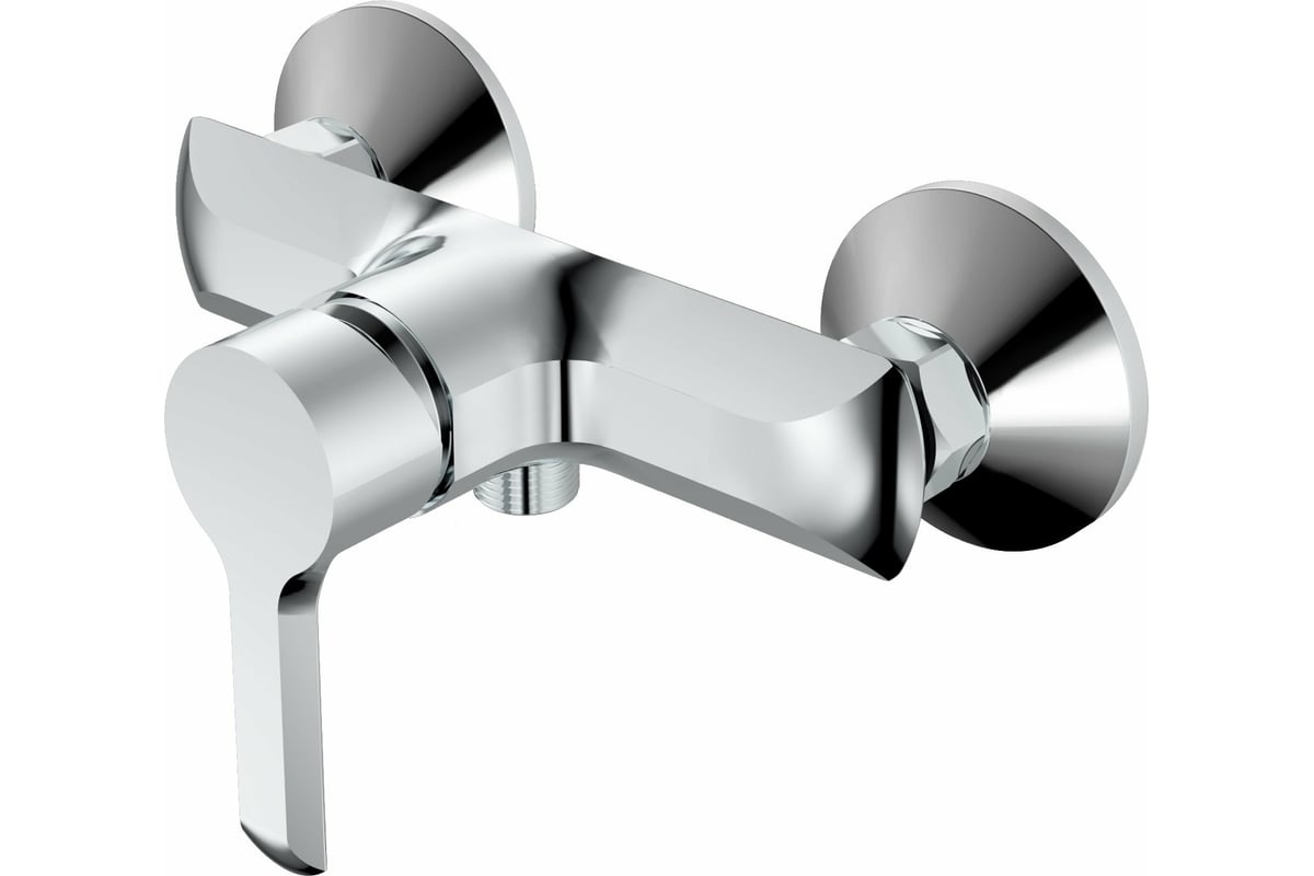 Смеситель для душа ESKO SORRENTO SR 80 - выгодная цена, отзывы ...