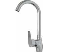 Смеситель для кухонной мойки ESKO PALERMO PE 519