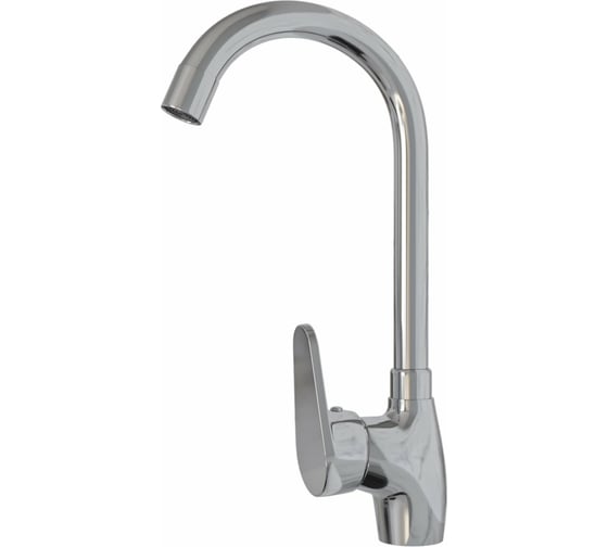 Смеситель для кухонной мойки ESKO PALERMO PE 519