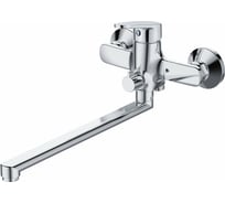 Смеситель для ванны и душа ESKO CAIRO CI31