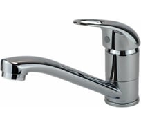 Смеситель для кухонной мойки ESKO RIO15