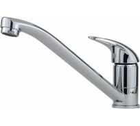 Смеситель для кухонной мойки ESKO RIO05