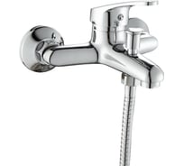 Смеситель для ванны и душа ESKO KANSAS KS 54