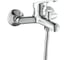 Смеситель для ванны и душа ESKO KANSAS KS 54 1