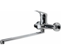 Смеситель для ванны и душа ESKO KANSAS KS 31