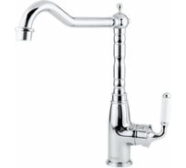 Смеситель для кухонной мойки ESKO Florence FR 03 C